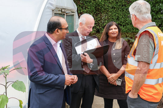 WATERLOO PARK BRITAIN IN BLOOM 2025 (1).JPG