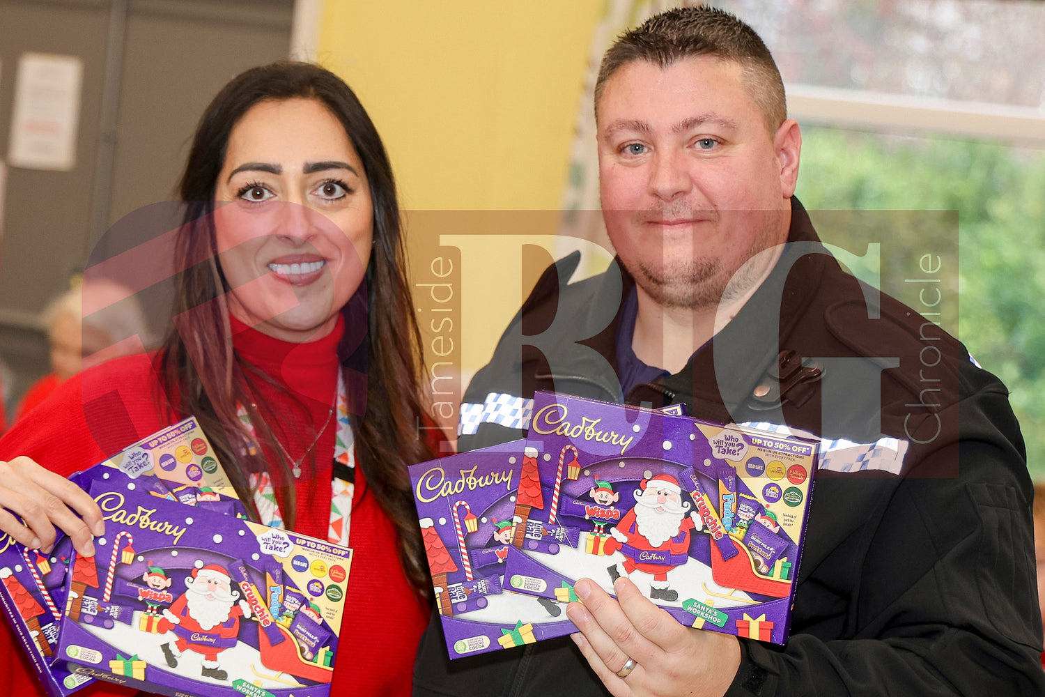 ST. PETERS COMMUNITY XMAS DINNER 2025 (46).JPG