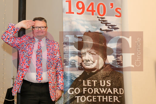 ST. GEORGES DAY GRAFTON CENTRE HYDE (57).JPG