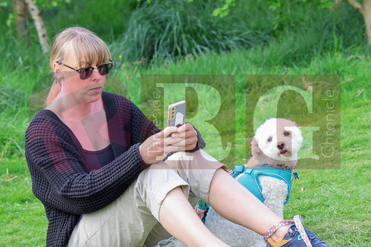 STALYBRIDGE SPRING SHOW (55).JPG