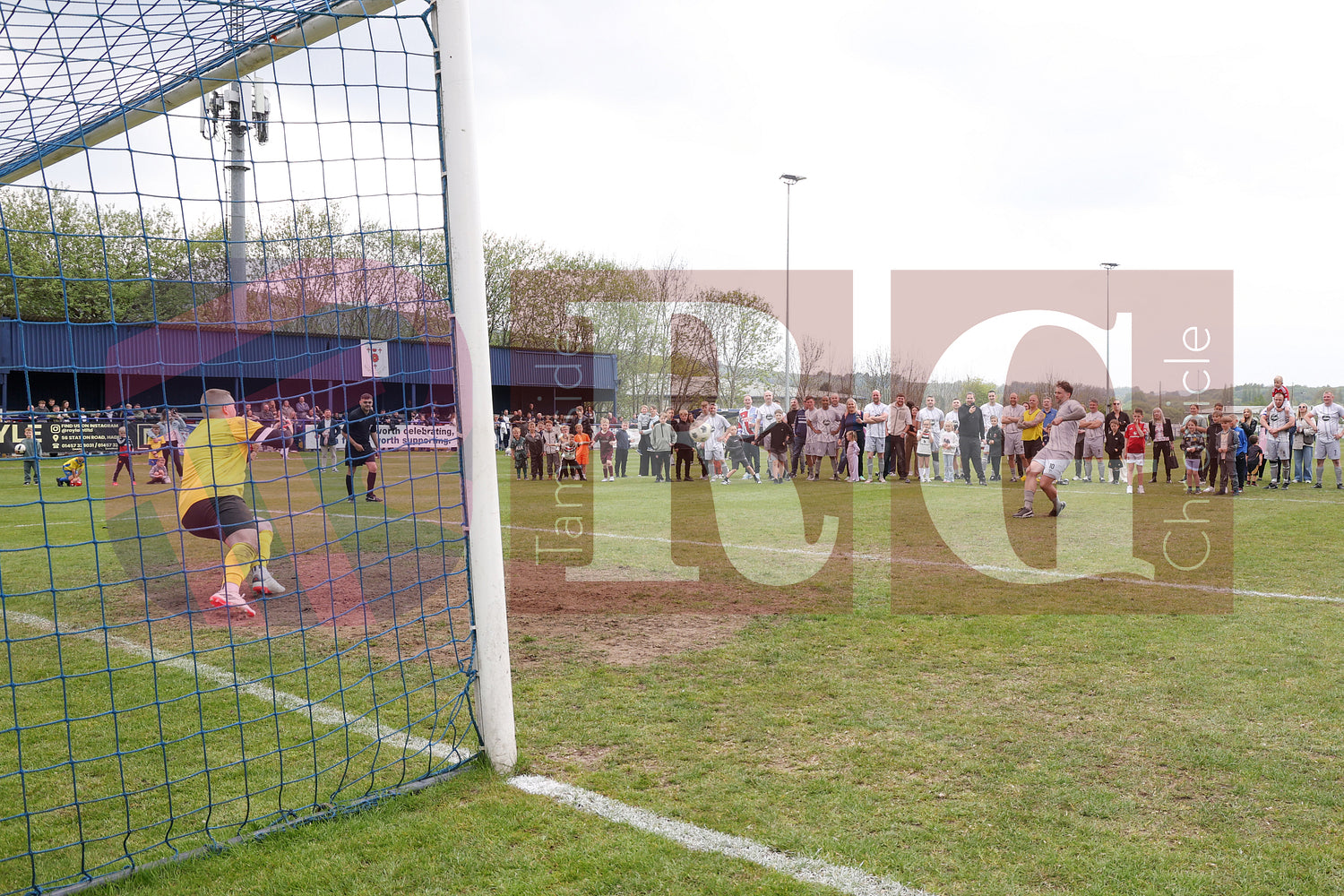 STEPH GORTON FUNDRAISER GNE  2025 (231).JPG