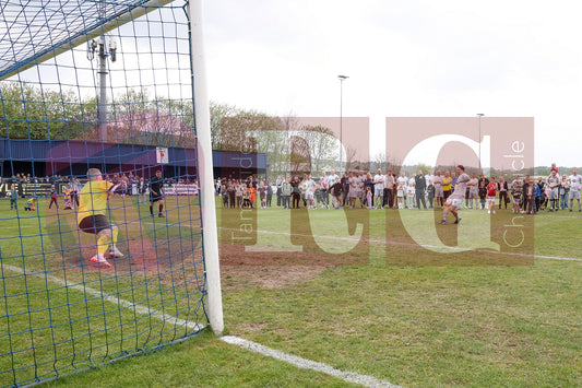 STEPH GORTON FUNDRAISER GNE  2025 (231).JPG