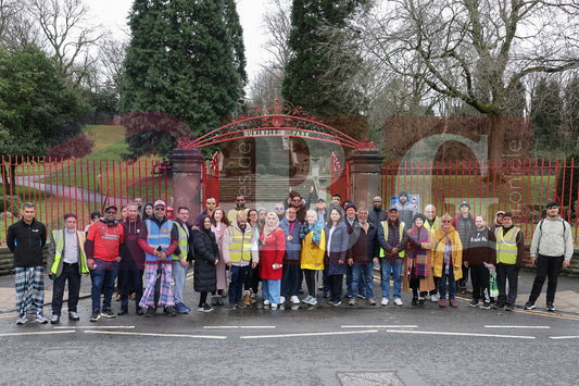 WALK WITH THE MAYOR HYDE TO DUKINFIELD (57).JPG