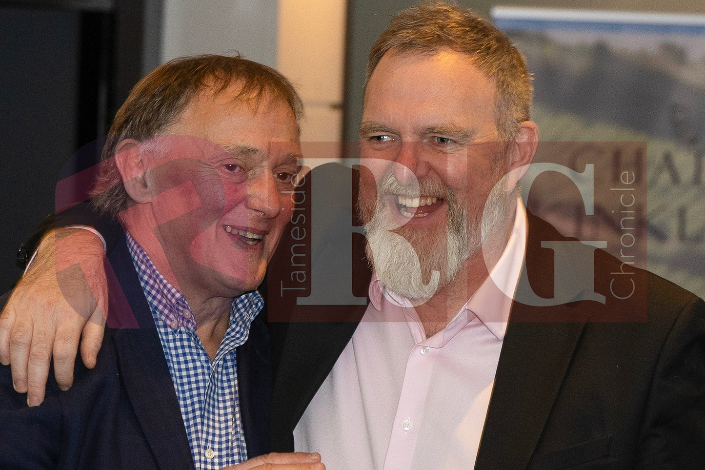 MANCHESTER WINE EVENT RADISON HOTEL (123).jpg