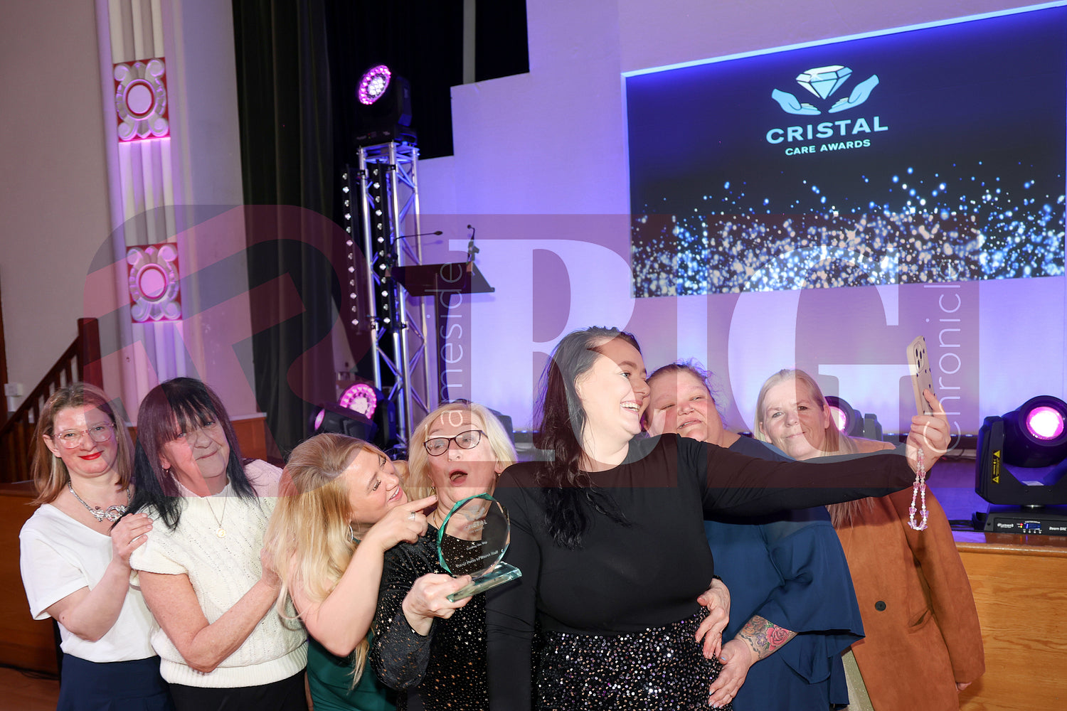 CRISTAL CARE AWARDS 2025 (152).JPG