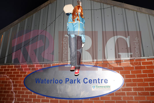 HALLOWEEN WATERLOO PARK (51).JPG