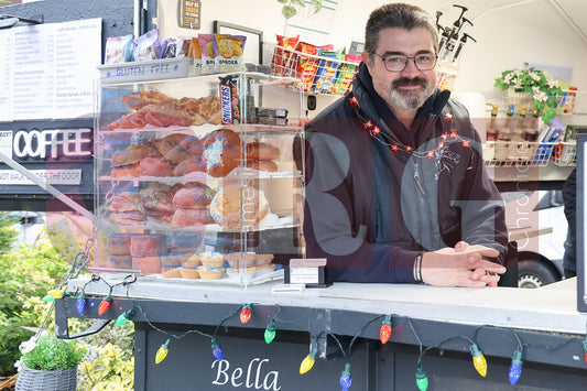 DENTON LIGHT SWITCH ON (9).JPG