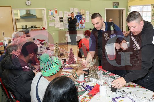 ST. PETERS COMMUNITY XMAS DINNER 2025 (28).JPG