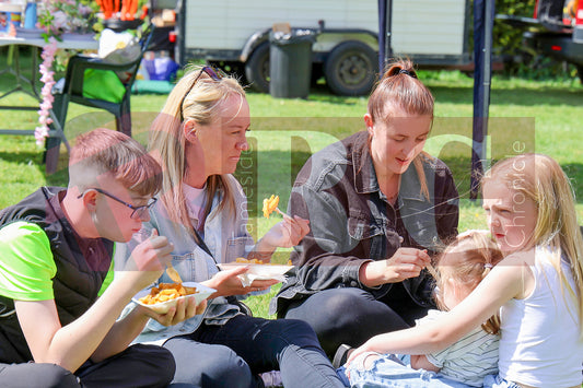 STALYBRIDGE SPRING SHOW (4).JPG