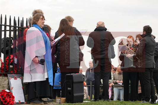 WERNETH LOW  (138).JPG
