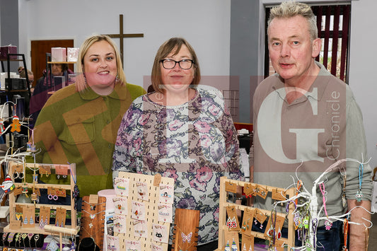 MOSSLEY TOWN TEAM AUTUMN FAIR (16).JPG