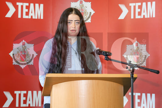 KINGS TRUST YOUTH AWARDS DUCKINFIELD TOWN (61).JPG