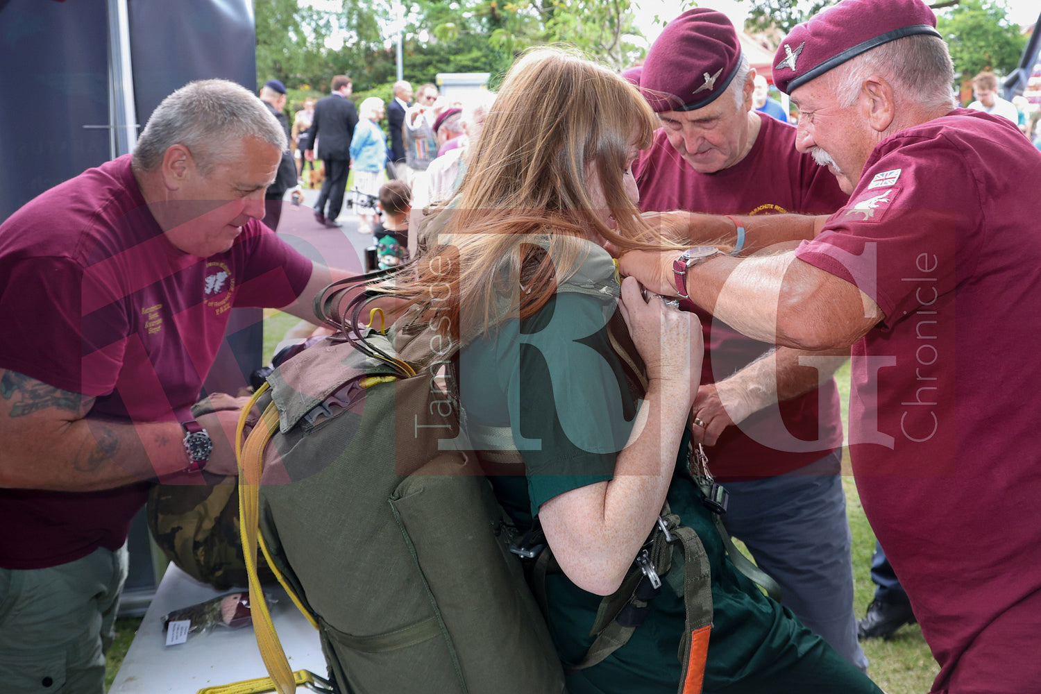 ARMED FORCES DAY DENTON (45).JPG