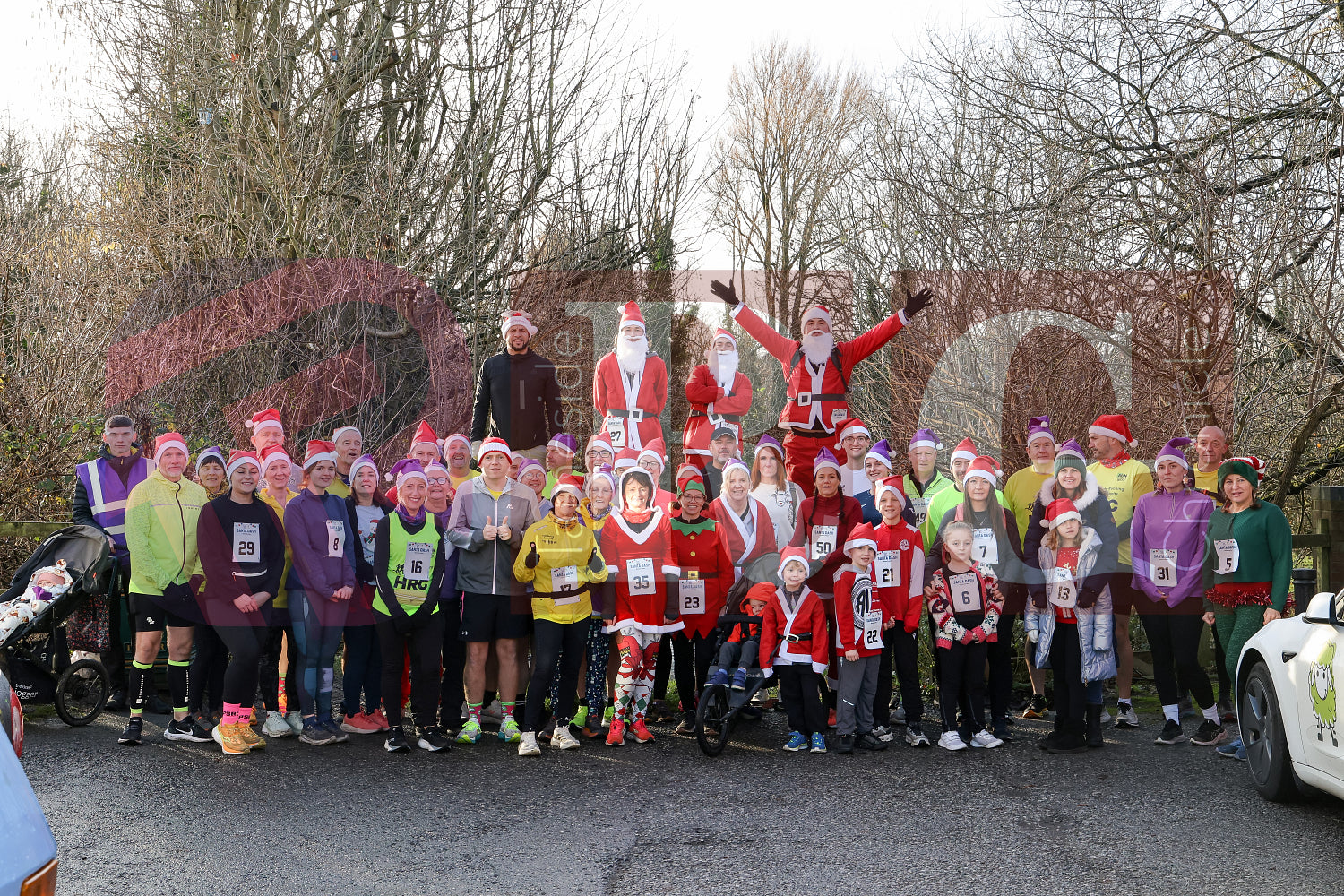 HYDE PURPLE HEART SANTA DASH  (49).JPG