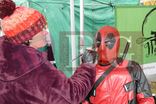 MOSSLEY FARMERS MARKET (62).JPG