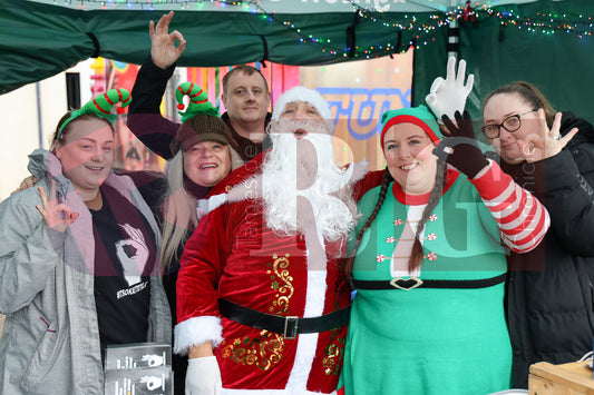 DENTON LIGHT SWITCH ON (1).JPG