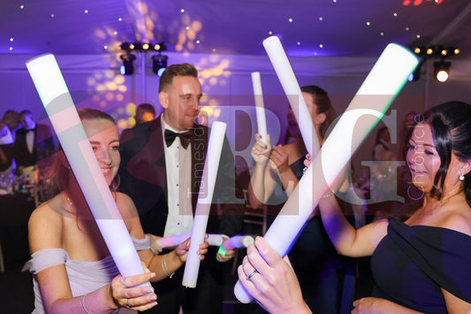 GREAT MINDS TOGETHER CHARITY BALL (334).JPG