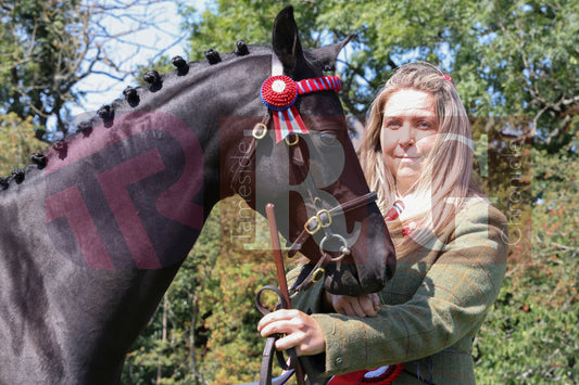 MOTTRAM SHOW  2025 (75).JPG