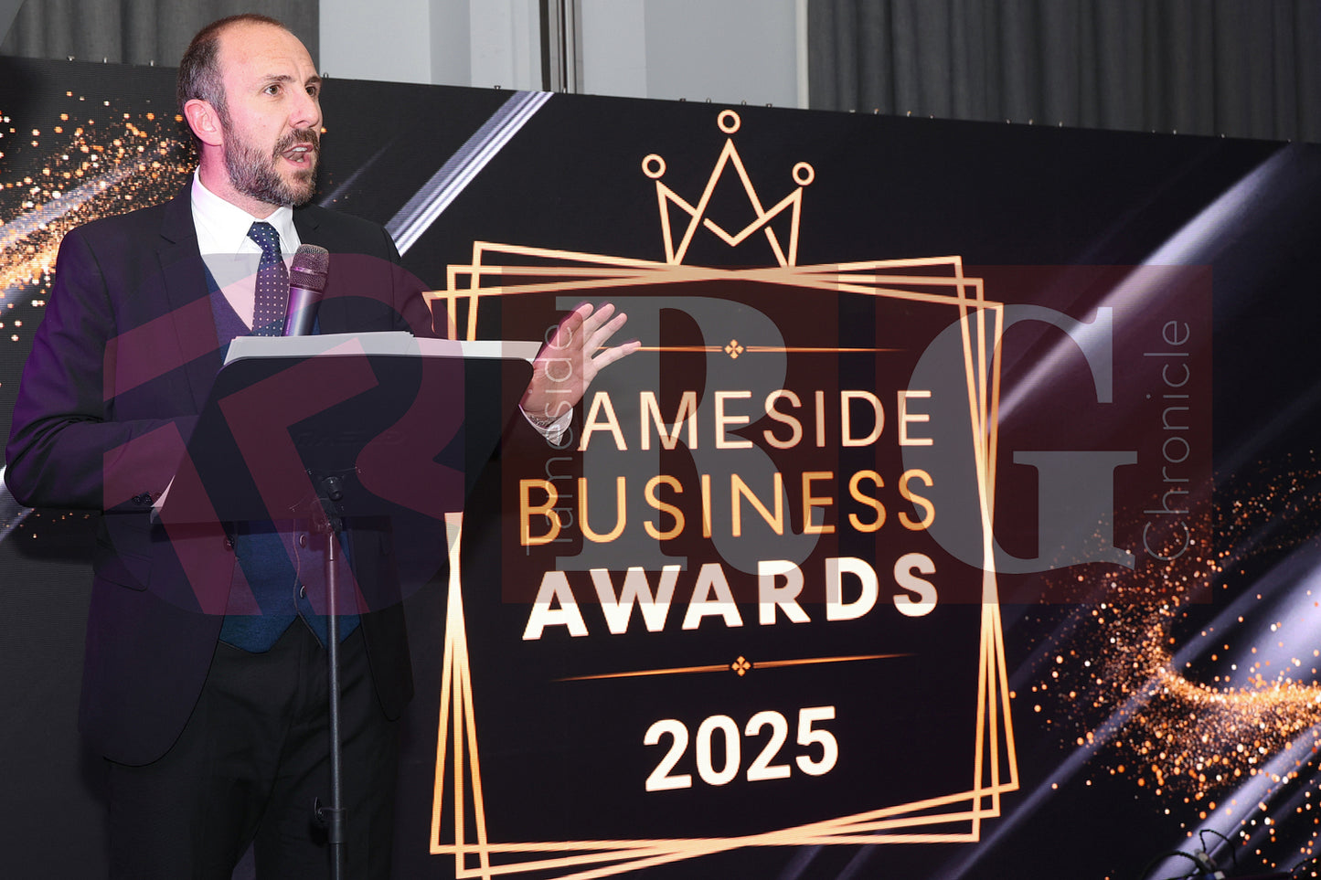 TAMESIDE BUSSINESS AWARD 2025 (166).JPG