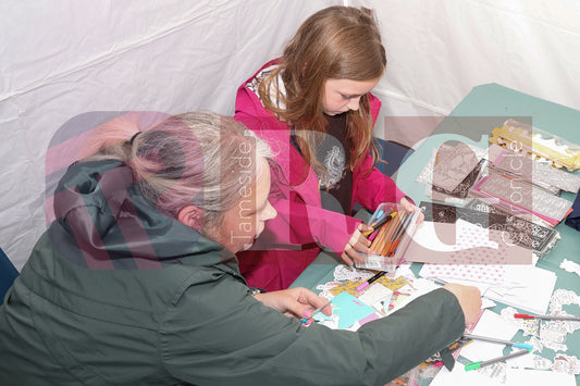 FESTIVAL ON THE GREEN 2025 (63).JPG