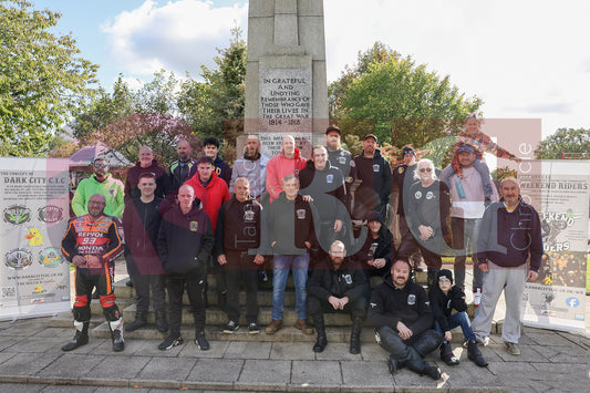 DENTON CARNIVAL 2025 (50).JPG