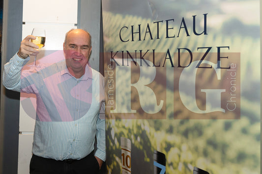 MANCHESTER WINE EVENT RADISON HOTEL (135).jpg