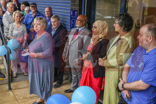 THE SHED 2025 (15).JPG