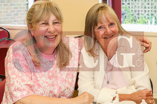 BREAST CANCER  FUNDRAISING GRAFTON CENTRE HYDE (66).JPG