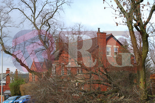 STORM CLAUDIA MOTTRAM ROAD 2025  (1).JPG