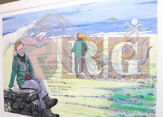 ART EXHIBITION VICTORIA HALL GLOSSOP 2025 (34).JPG