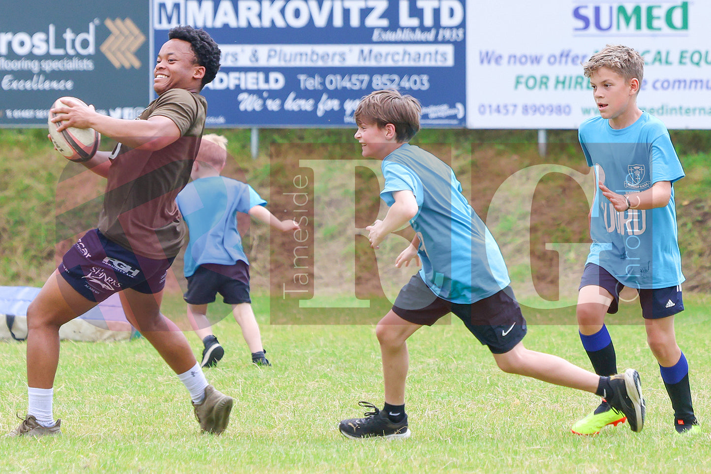 GLOSSOP RUGBY SPORTS DAY (161).JPG