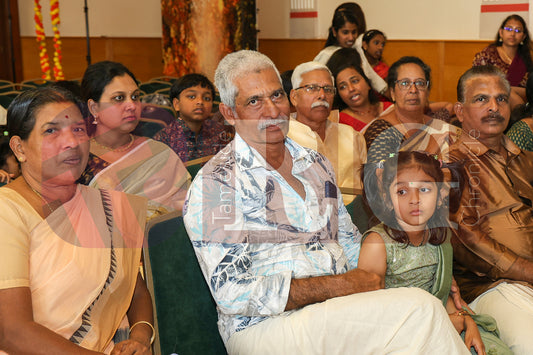 ONA AVESHAM DUKINFIELD TOWN HALL 2025 (23).JPG