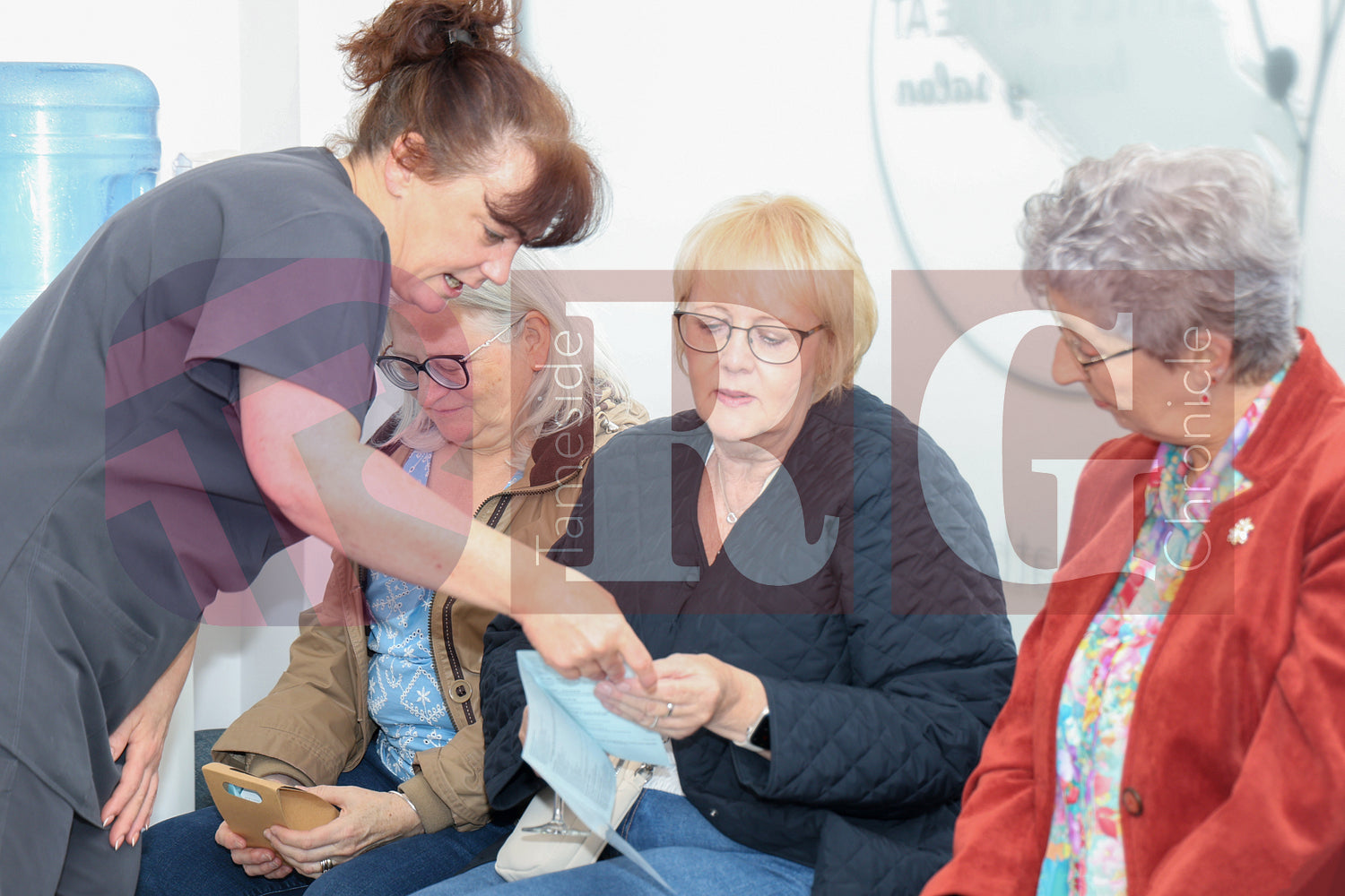 THE LITTLE RETREAT HADFIELD 2025 (65).JPG