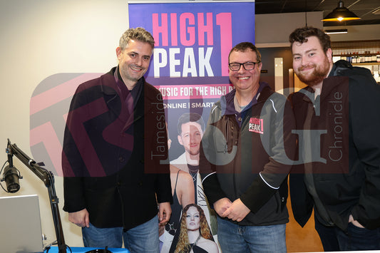 GLOSSOP LIGHT SWITCH ON 2025 (37).JPG