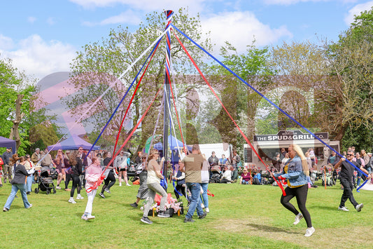 STALYBRIDGE SPRING SHOW (44).JPG