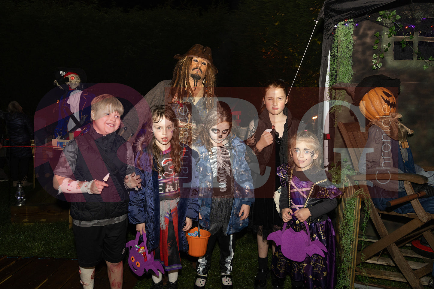 HALLOWEEN SYCAMORES HADFIELD GLOSSOP (55).JPG