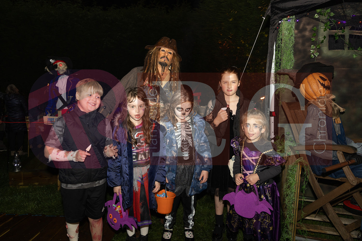 HALLOWEEN SYCAMORES HADFIELD GLOSSOP (55).JPG