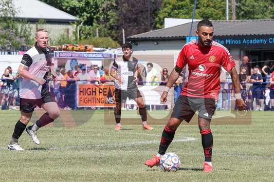 GLOSSOP NORTH EBD V UNITED LEGENDS  (160).jpg
