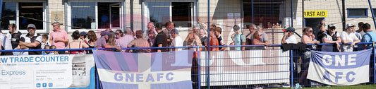 GLOSSOP NORTH EBD V UNITED LEGENDS  (53).JPG