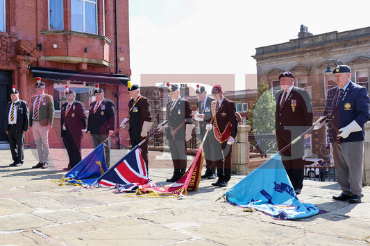 VJ 80 DAY MORNING (8).JPG