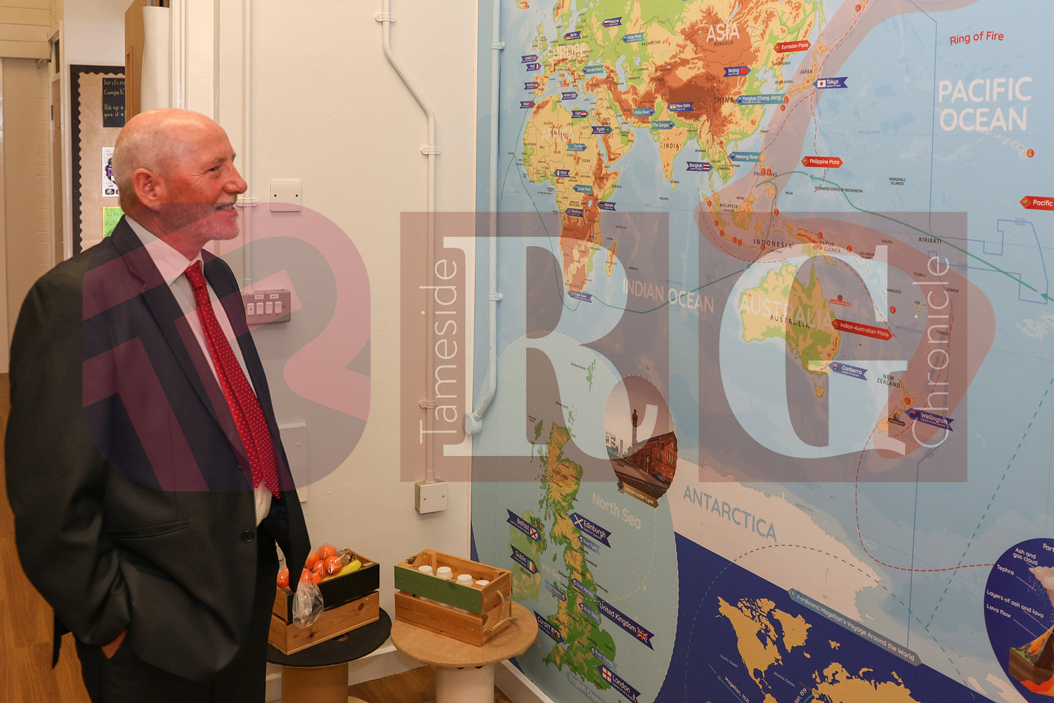 ARTS AWARDS ST PETER'S SCHOOL (27).JPG