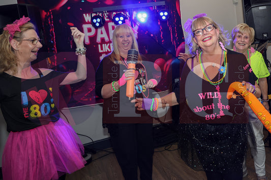 80s PARTY NIGHT ALZHEIMER'S SOCIETY (25).JPG