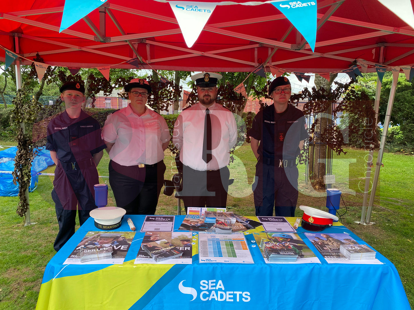 IMG_3886.jpeg