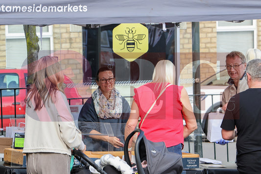 MOSSLEY FARMERS MARKET (66).JPG