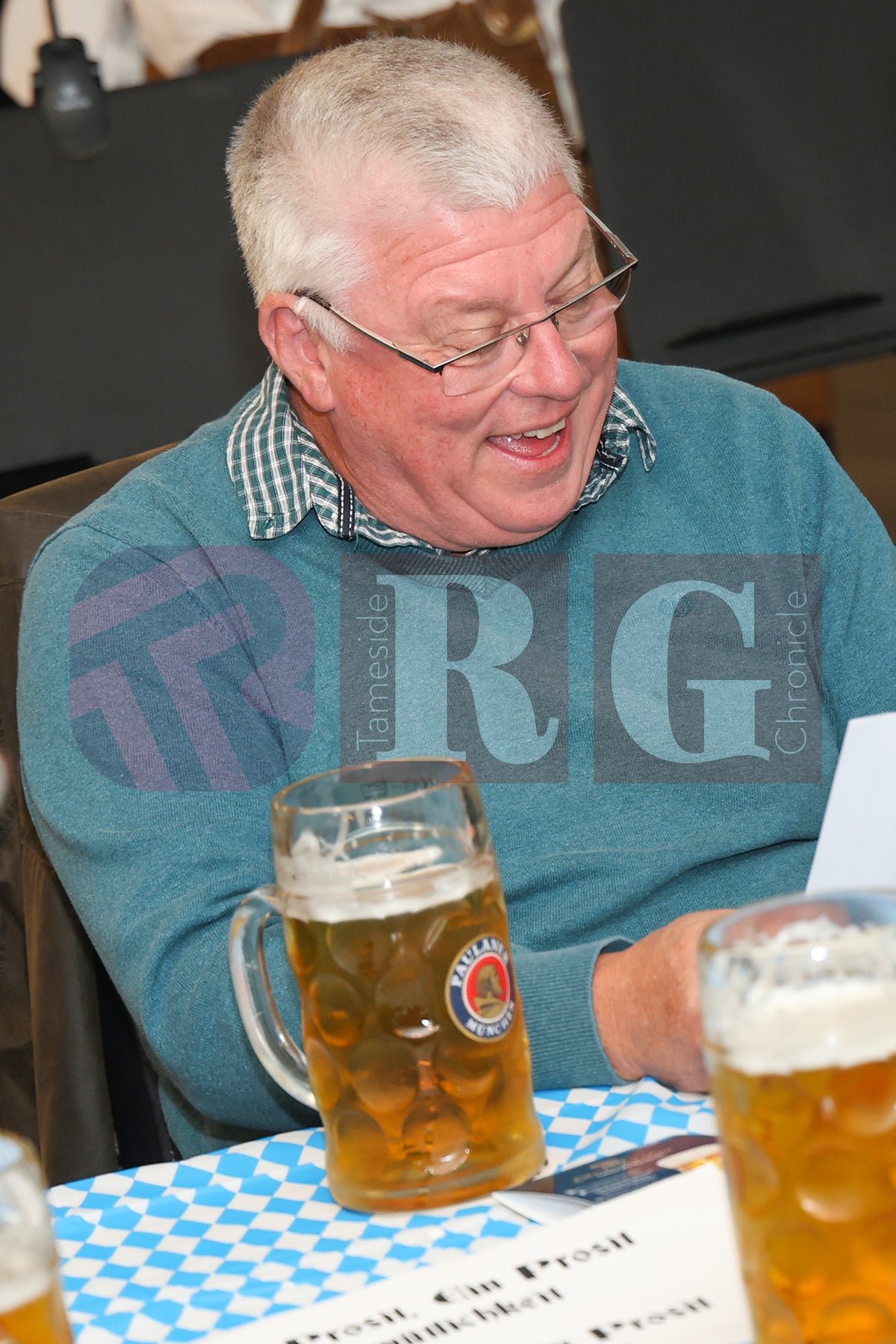 OKTOBERFEST STALYBRIDGE CELTIC 2024 (27).JPG