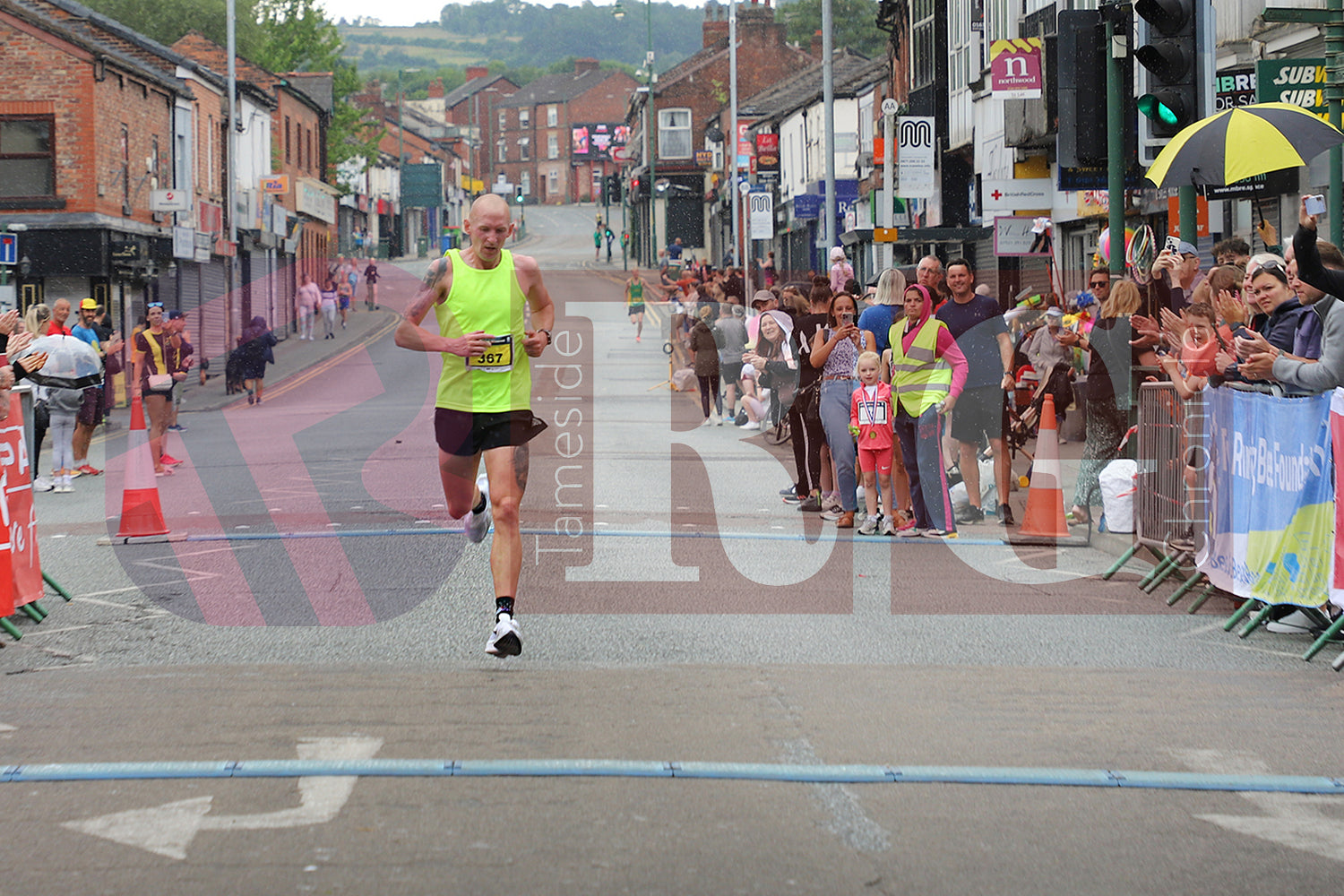 TOUR TAMESIDE 2023 DAY FOUR  (170).JPG