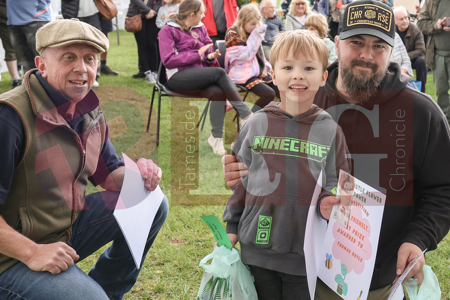 TINTWISTLE GARDENERS SHOW (108).JPG