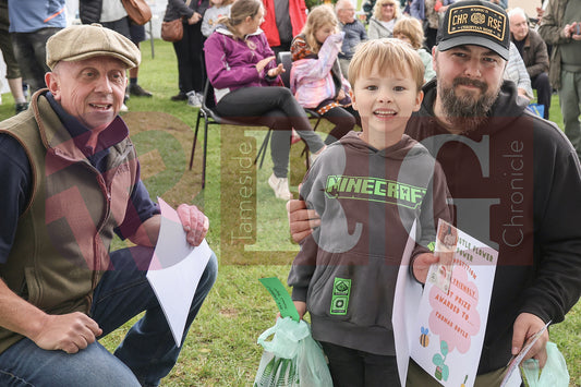 TINTWISTLE GARDENERS SHOW (108).JPG