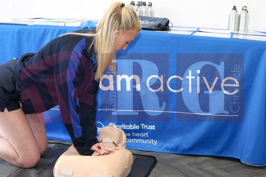 LAUNCHPAD CAREER KICKOFF (23).JPG