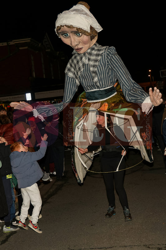 LANTERN PARADE STALYBRIDGE (89).JPG